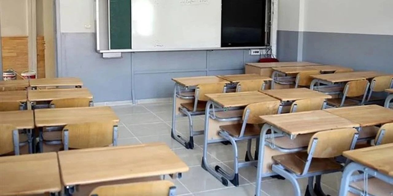 Okulların açılma tarihi değişti mi?