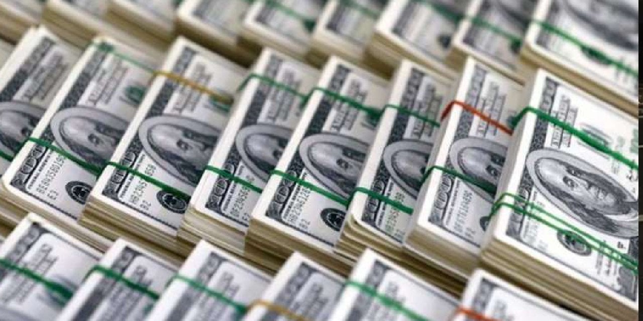 Özel Sektör Borç Batağında!