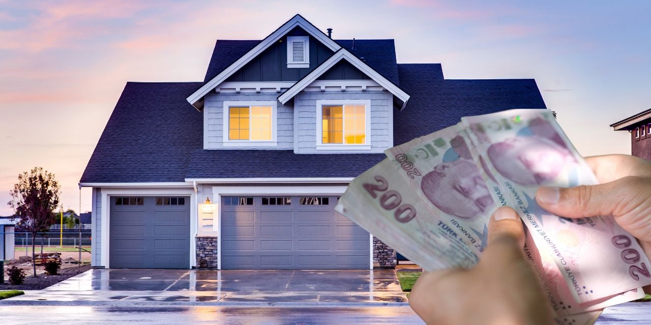 Taşıt, Konut, İhtiyaç… Kredi Çekmek İsteyen Bu Tarihi Beklesin!