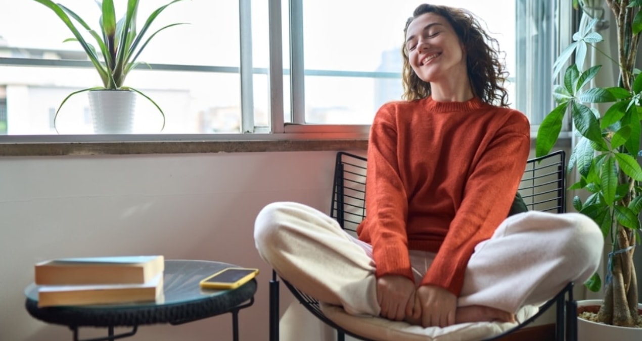 Yaşam süresini uzatan 4 alışkanlık