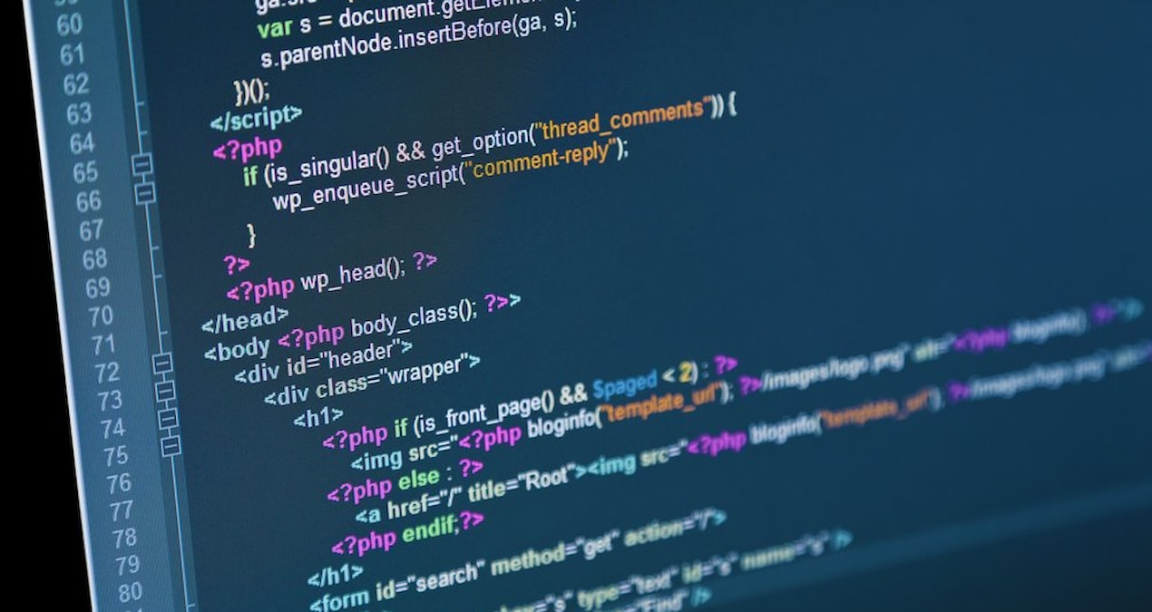 Banka uygulamaları durdu