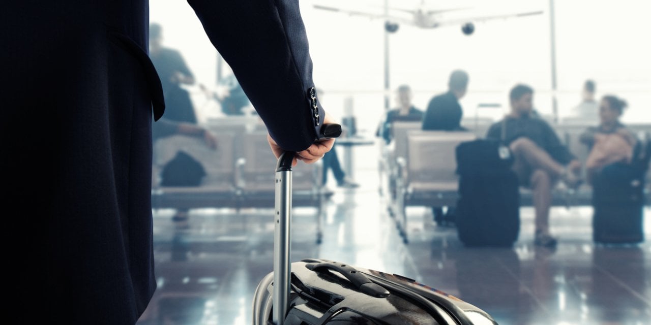 Yurtdışına Göç oranı yüzde kaç artış yaşadı?