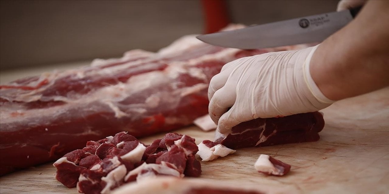 1 günde 3 kez fiyat artırdılar!