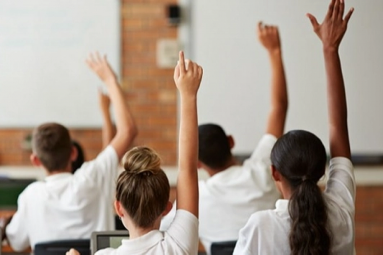 Bursa’da bir lisede daha kayıt parası skandalı!