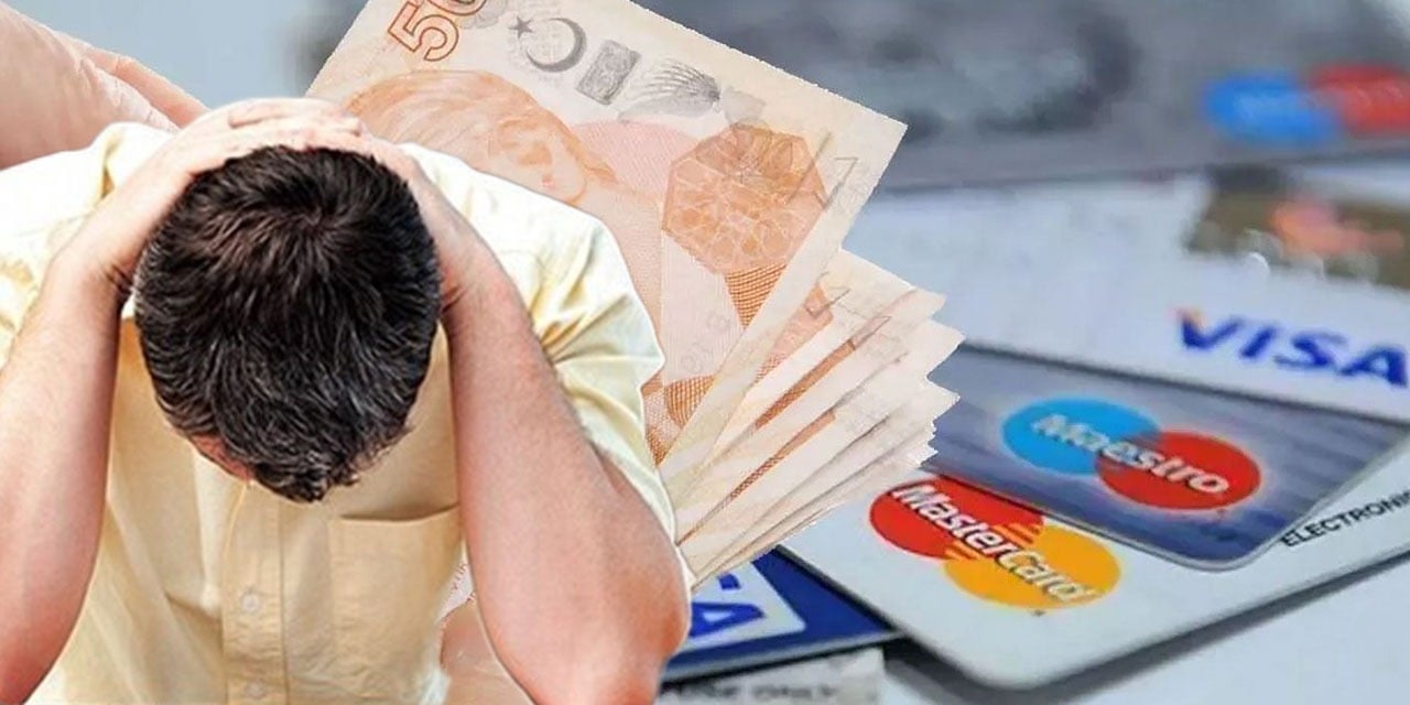 900 bine yakın kişi icra takibine alındı