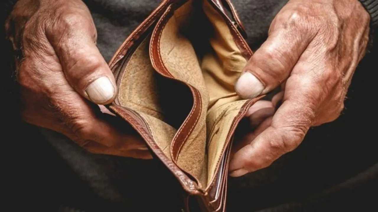 Açlık sınırı belli oldu! Yüzde 37 arttı