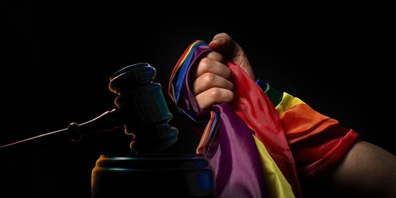 AİHM Türkiye’den cevap bekliyor!