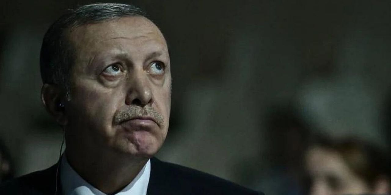 Ak Parti, kimi istiyorsa onu profesör, doçent ve doktor yaptı!