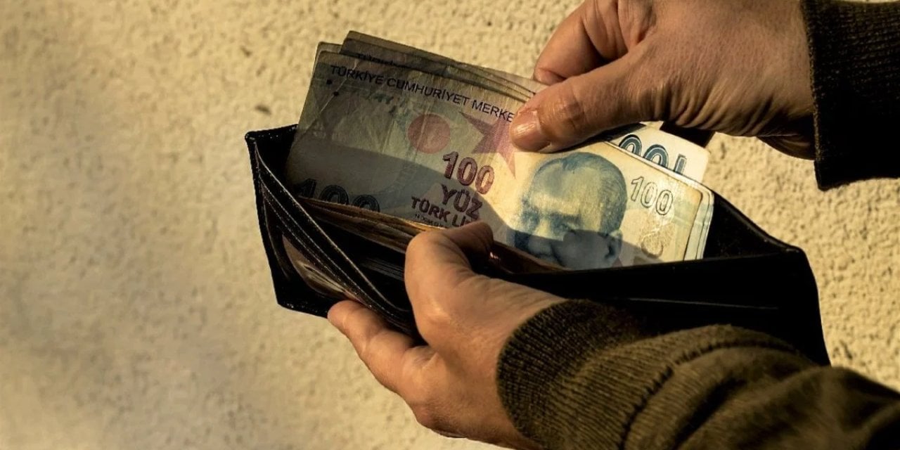 Asgari ücret zammı ne kadar olacak?