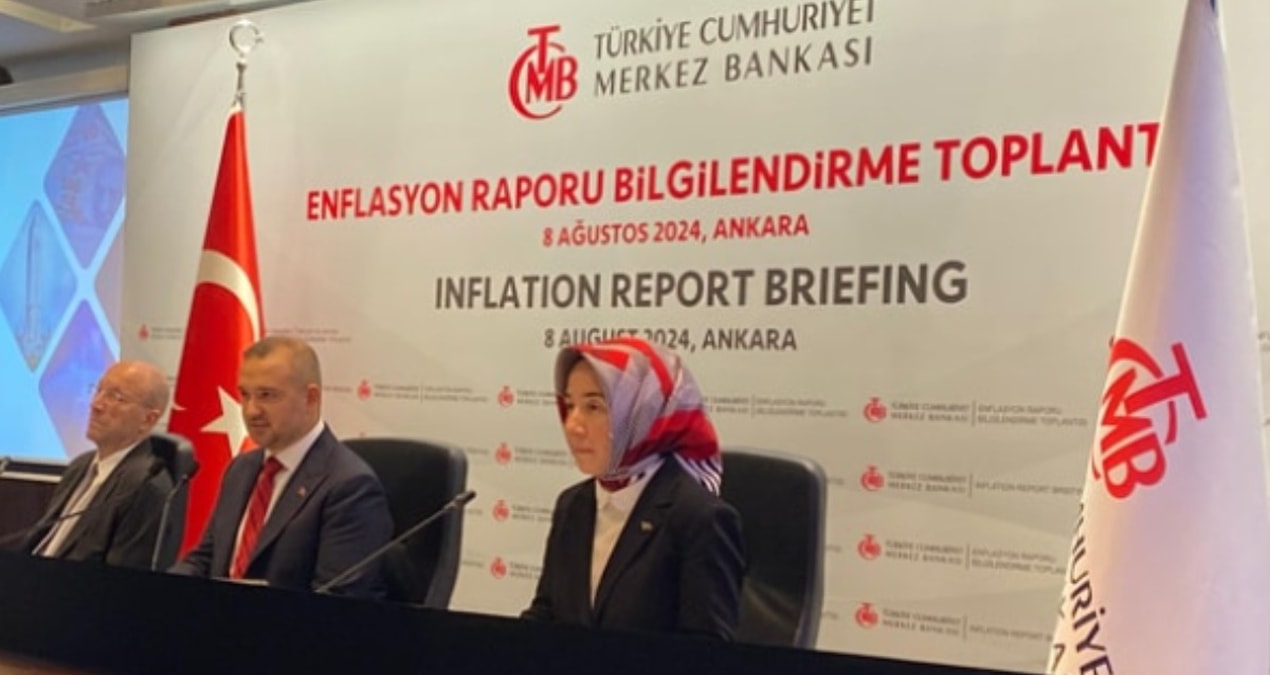 Asgari ücretlilere yine sabır düştü