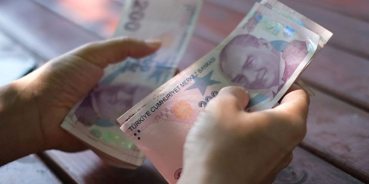 Asgari ücrette kritik artış gündemde