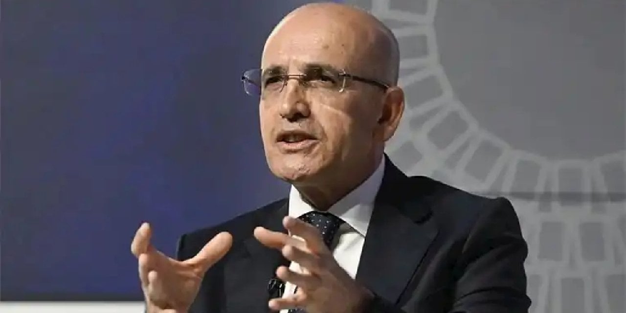 O firmalara ceza yağıyor