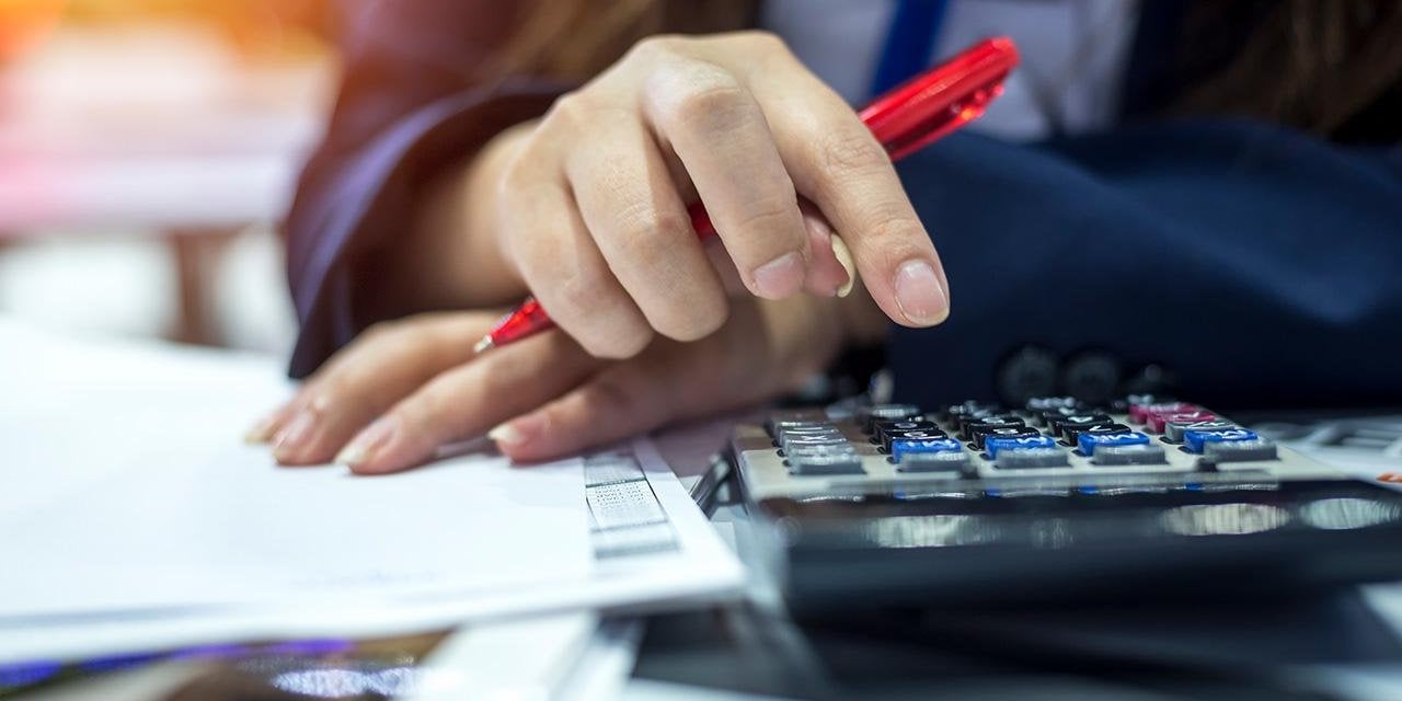 Bakan’dan 1,5 Milyon işletmeye müjde!