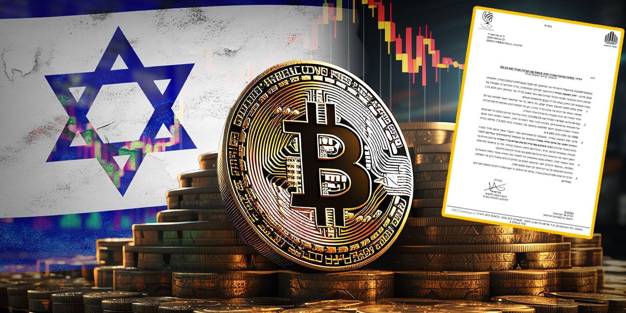 Binance, Filistinlilerin varlıklarına el koydu!