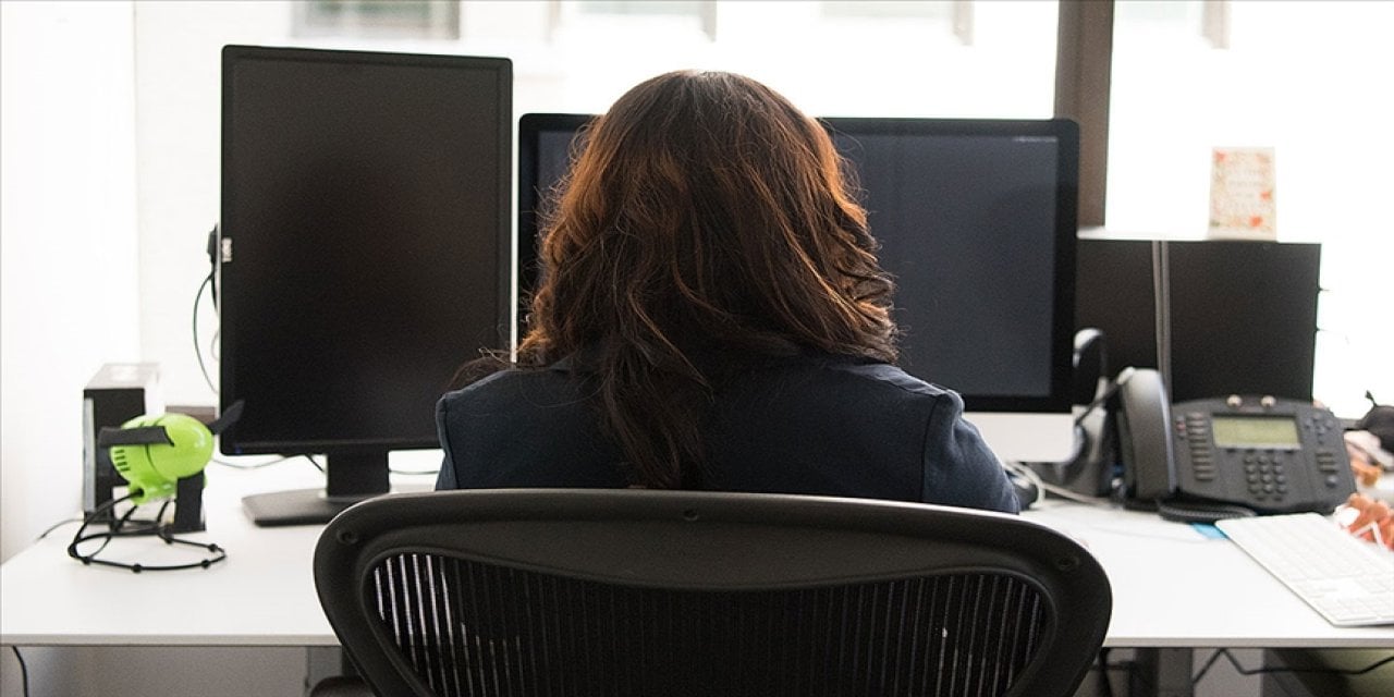 Çalışma saatleri düşürülecek mi?