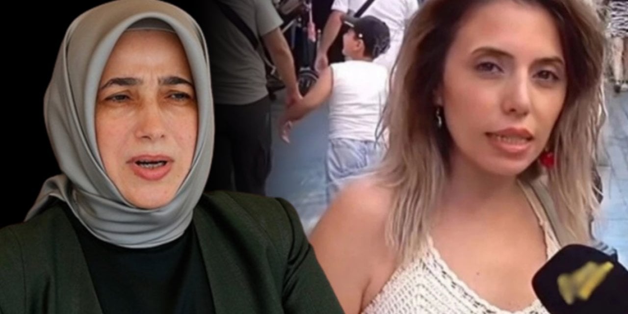 Dilruba’ya ne olacağını da açıkladı