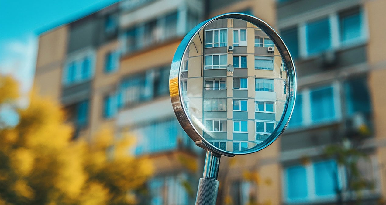 Emlak sektöründe ‘doğrulanmış ilan’ dönemi başlıyor