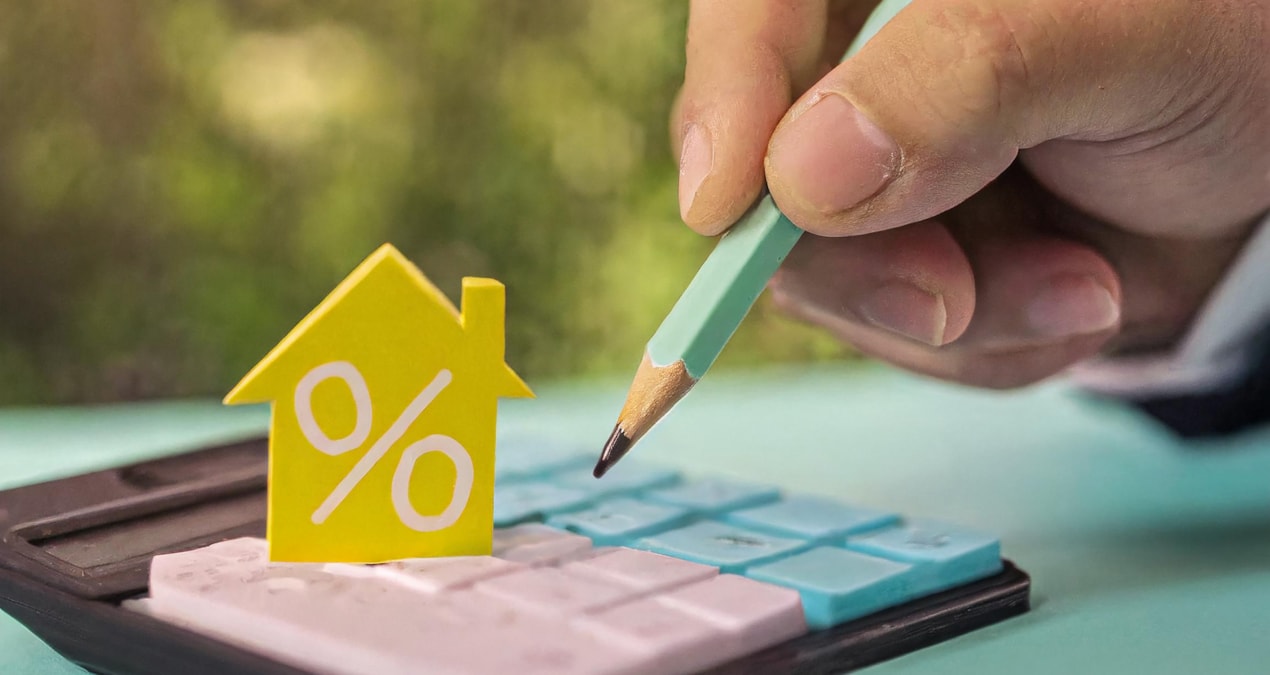 Emlakta yeni dönemin ayrıntıları belli oldu