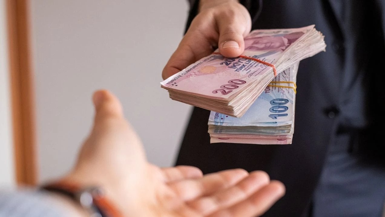 Ev sahibi ve kiracılar dikkat