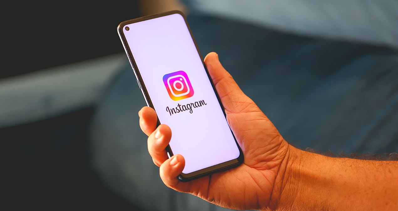 Instagram yasağına şikayet yağdı