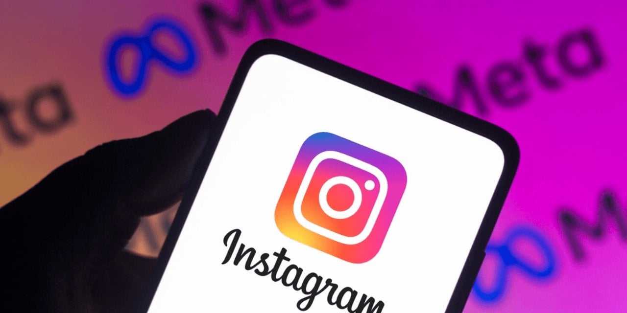 Instagram’a kalıcı kısıtlama gelebilir