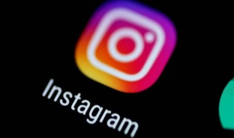 Instagram’a erişim engeli getirdi!