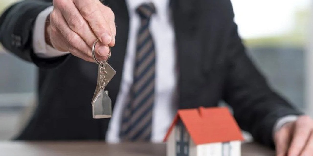 Kira fiyatlarında yangın geliyor!