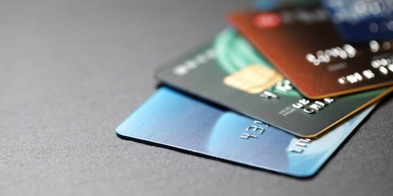 Kredi kartında nakit kullanım 5 kat arttı