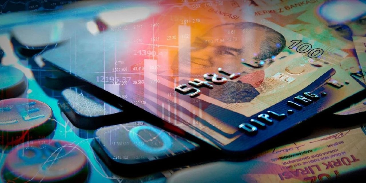 Kredi kartlarında iki yeni düzenleme!