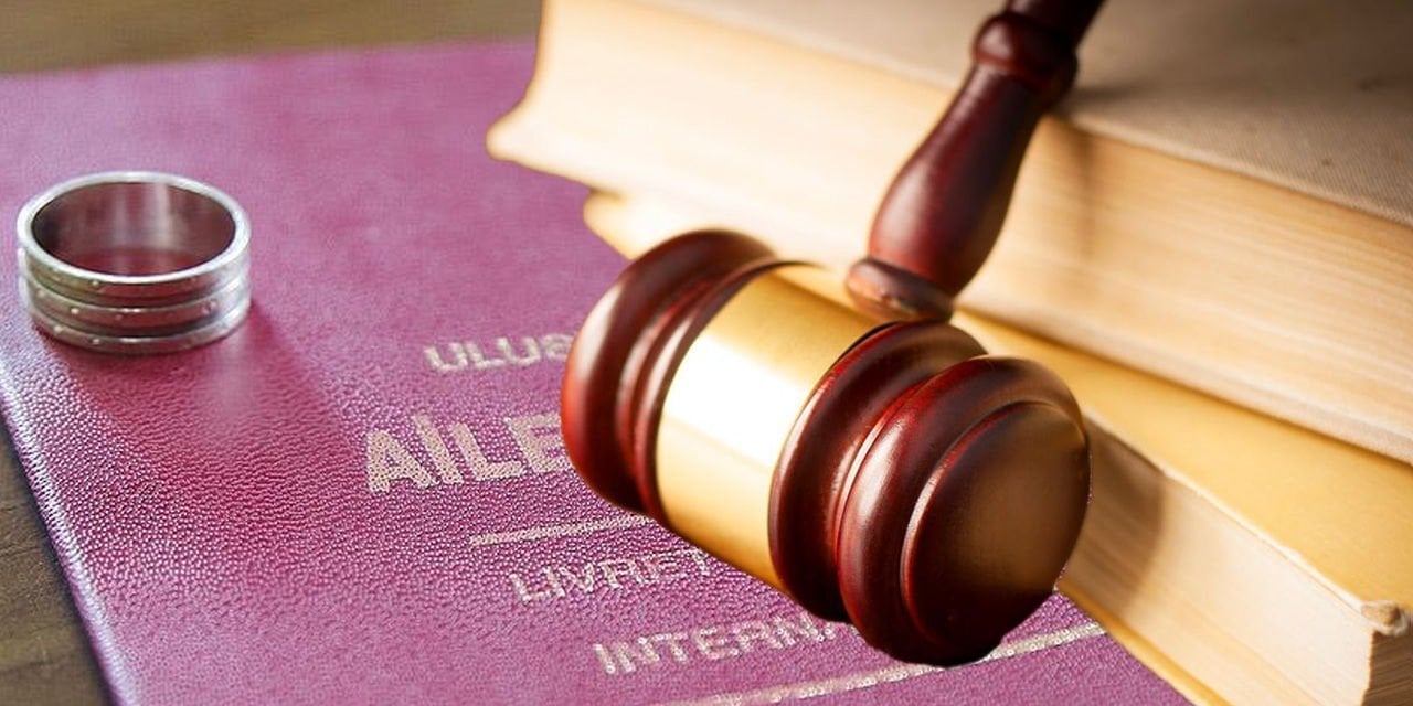 Milyonlarca kadını ilgilendiren karar