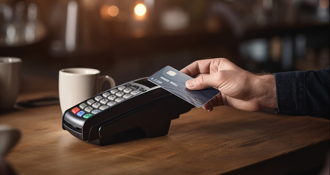 Online ucuzluğa vergi freni geldi