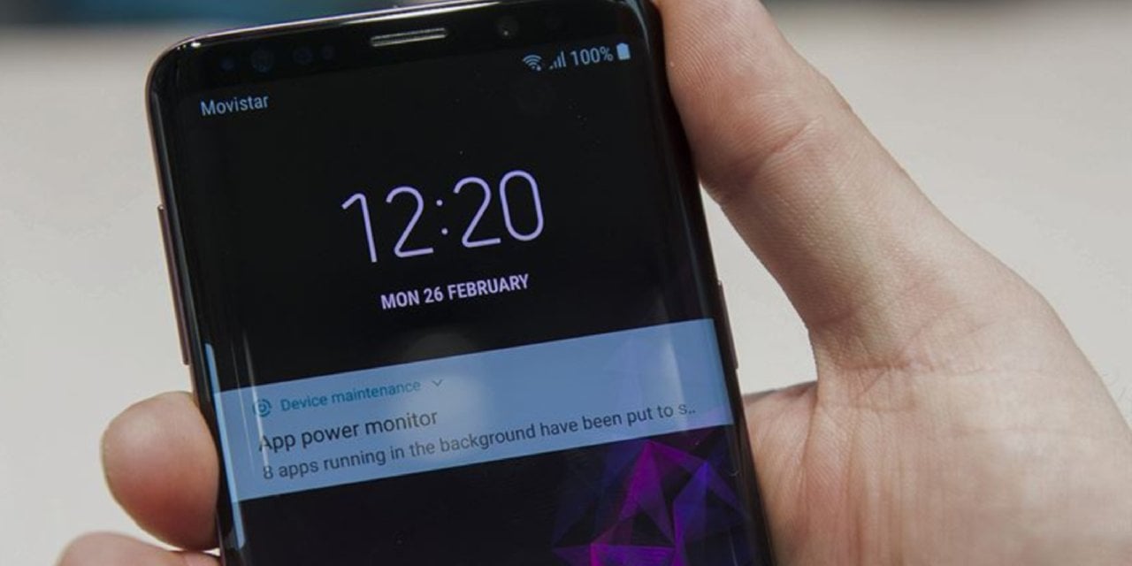 Akıllı telefon kiralama devri başladı