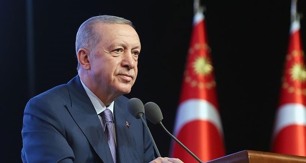 Saray’ın harcaması yüzde beş bin arttı