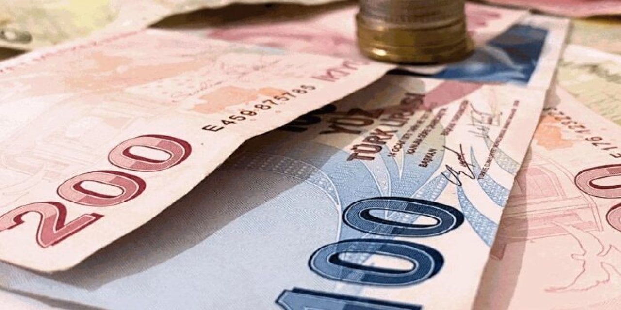 Sosyal yardım ödemeleri artıyor