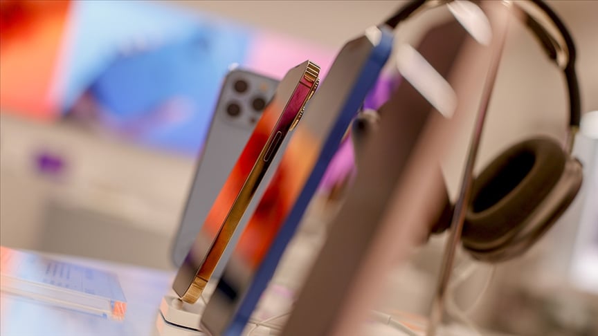 Telefon satışında yeni dönem