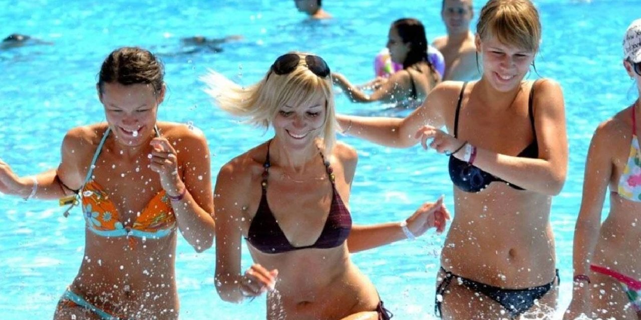 Turizmde sessiz tehlike