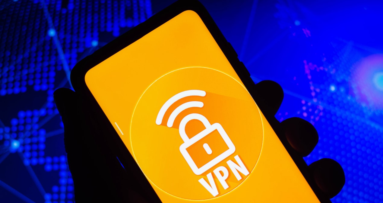 VPN kullananlara para cezası var mı?