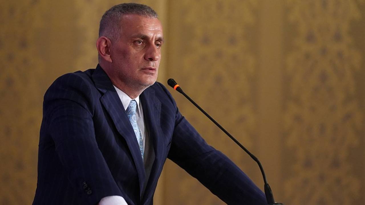 Yabancı kuralında revizyona gidiliyor