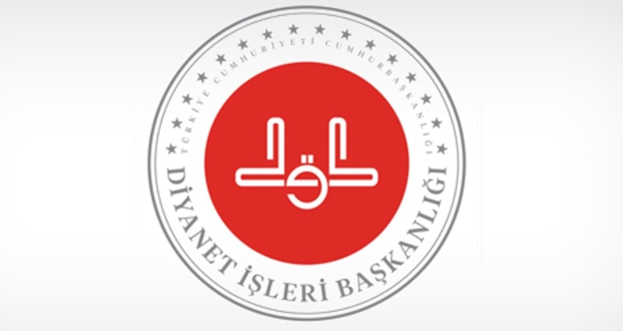 Diyanet lükse doymuyor!