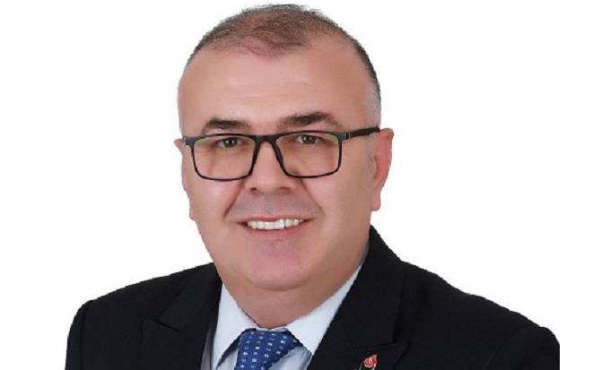 Zafer Partisi’nden İznik mesajı: “Bu bir suikast”