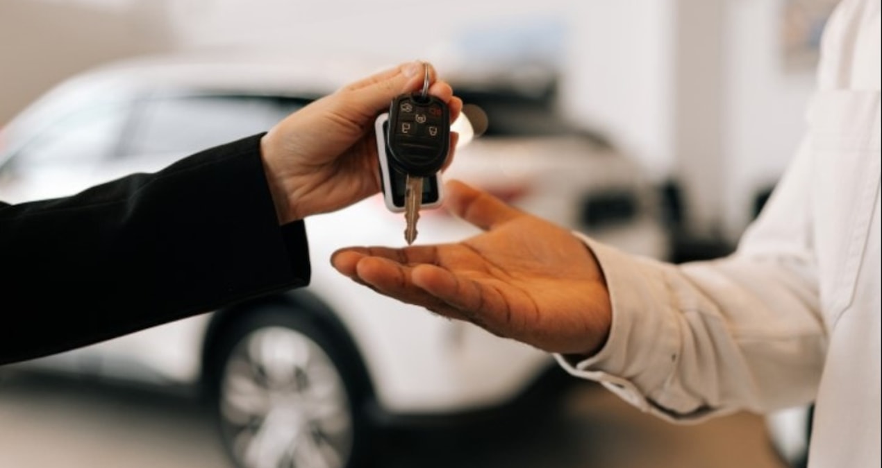10 soruda 2. el araç satışında yeni dönem