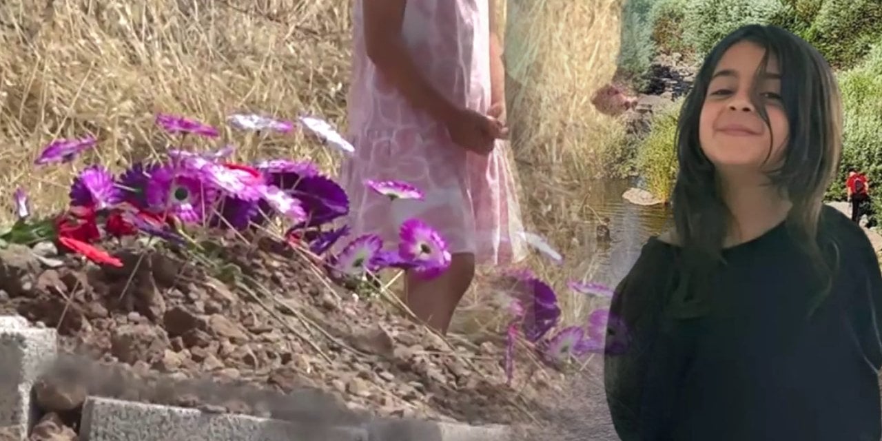 10 tutuklu var katil yok!