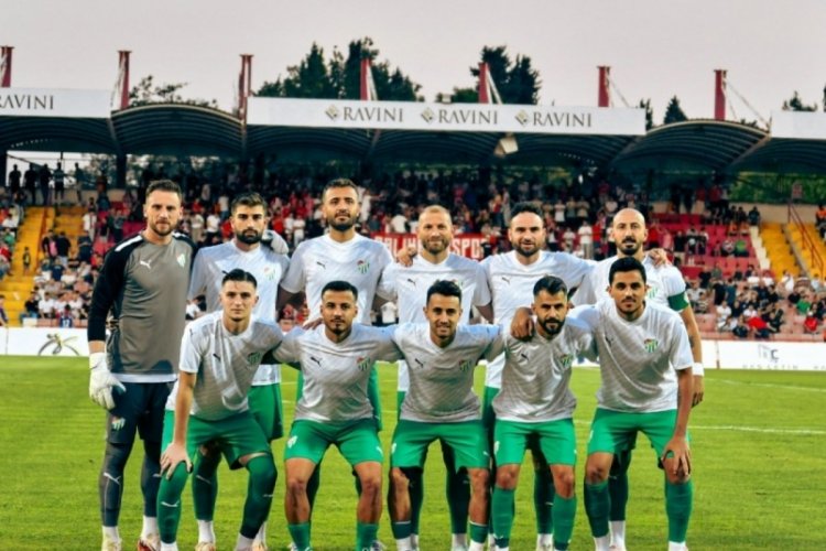 TFF’den yayın süprizi