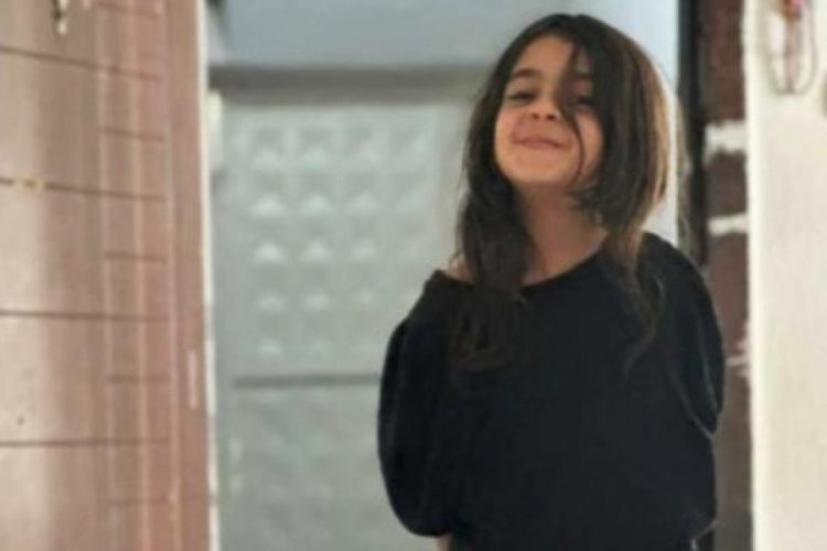 ÜNLÜLER’DEN  TEPKİ YAĞDI