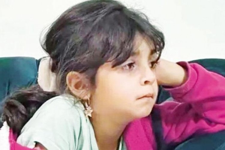 BURSASPOR: İÇİMİZ ACIYOR