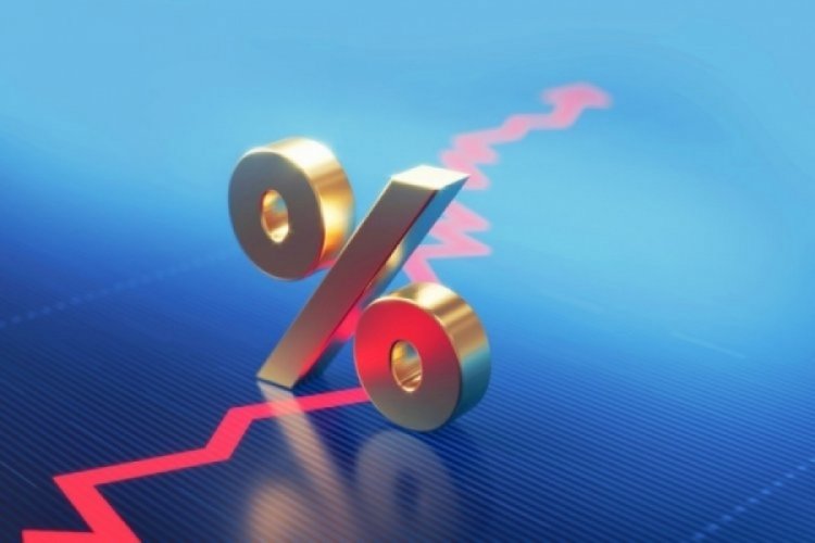 TCMB FAİZ KARARINI AÇIKLADI