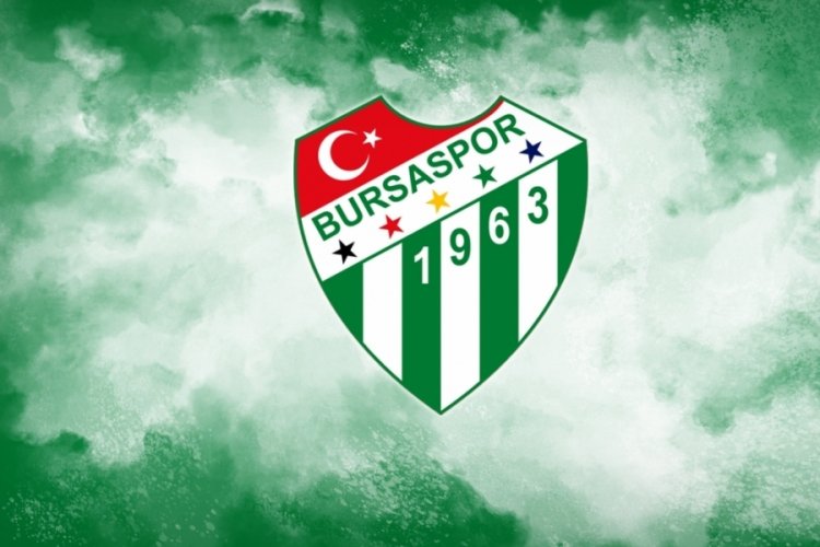 BURSASPOR’UN MAÇINI YÖNETECEK HAKEM AÇIKLANDI