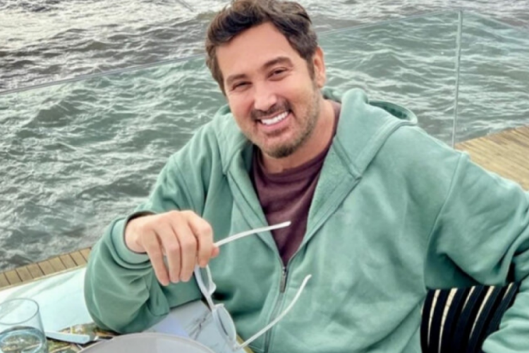 AROLATIN ÖLÜMÜNDE İHMAL İDDİALARI