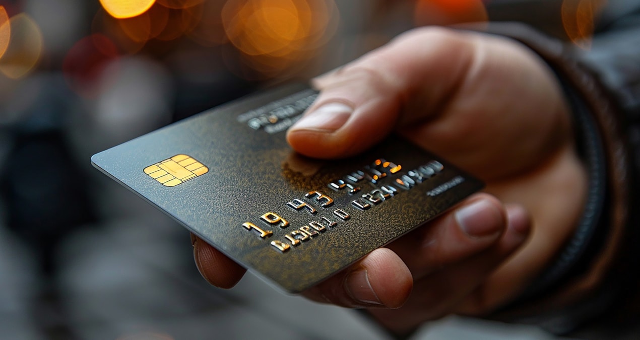 7 bin TL üzeri alışverişler için dikkat çeken hazırlık