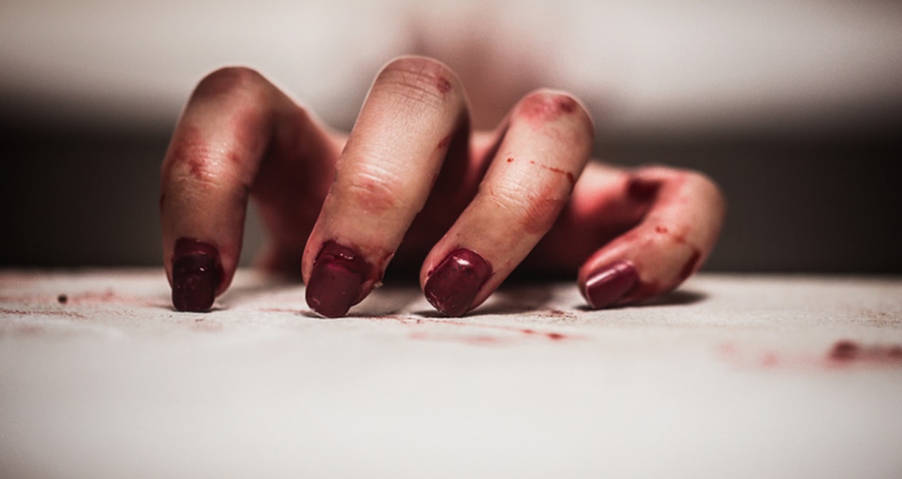 8 ayda en az 280 kadın katledildi